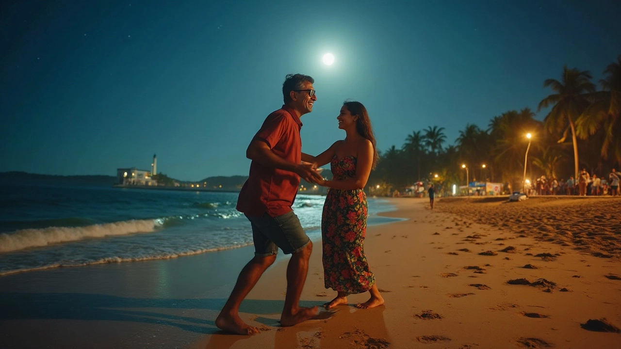 Top Honeymoon Destinations