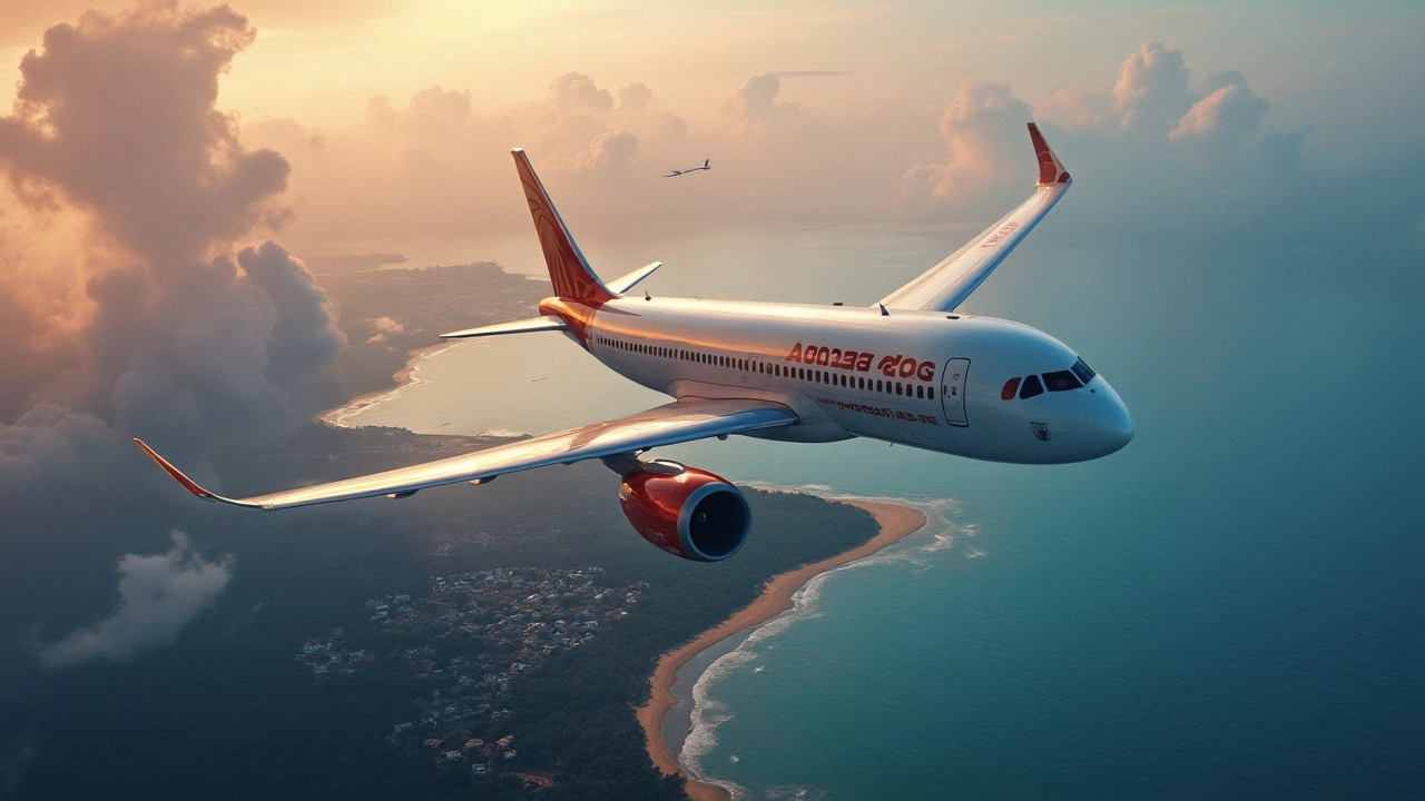 Pro Tips for Smooth Travel