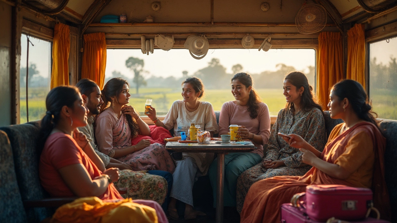 Smart Habits: What Locals Wish Tourists Knew