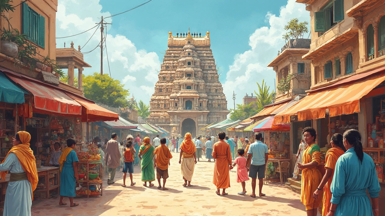 How to Visit: Tips and Must-Know Details