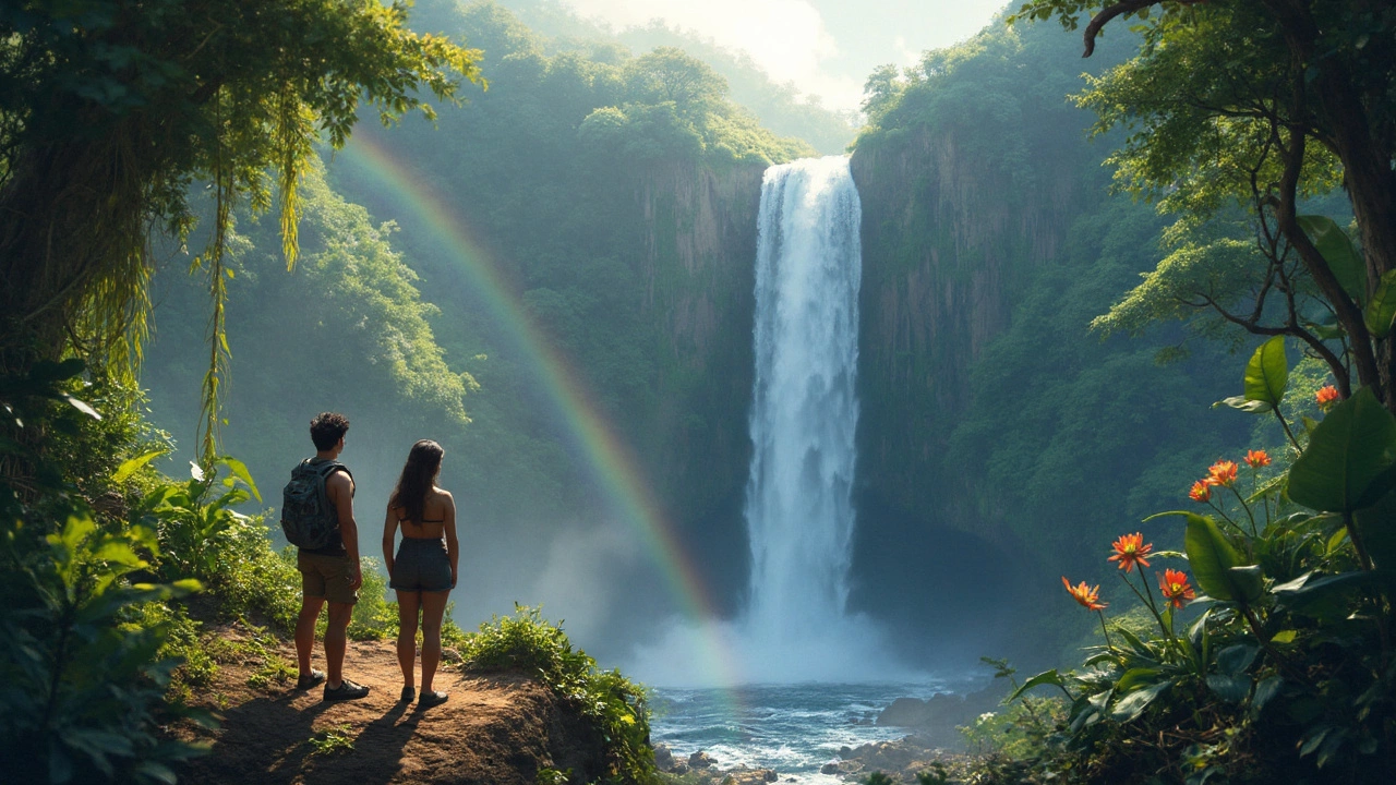 Money-Saving Hacks for Your Maui Getaway