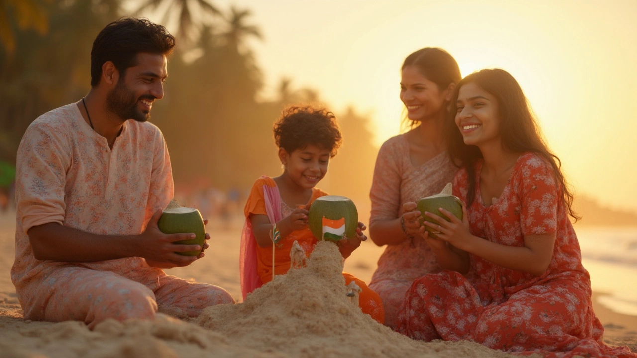 Maldives vs India: Real Travel Costs, Tips & Honest Comparisons