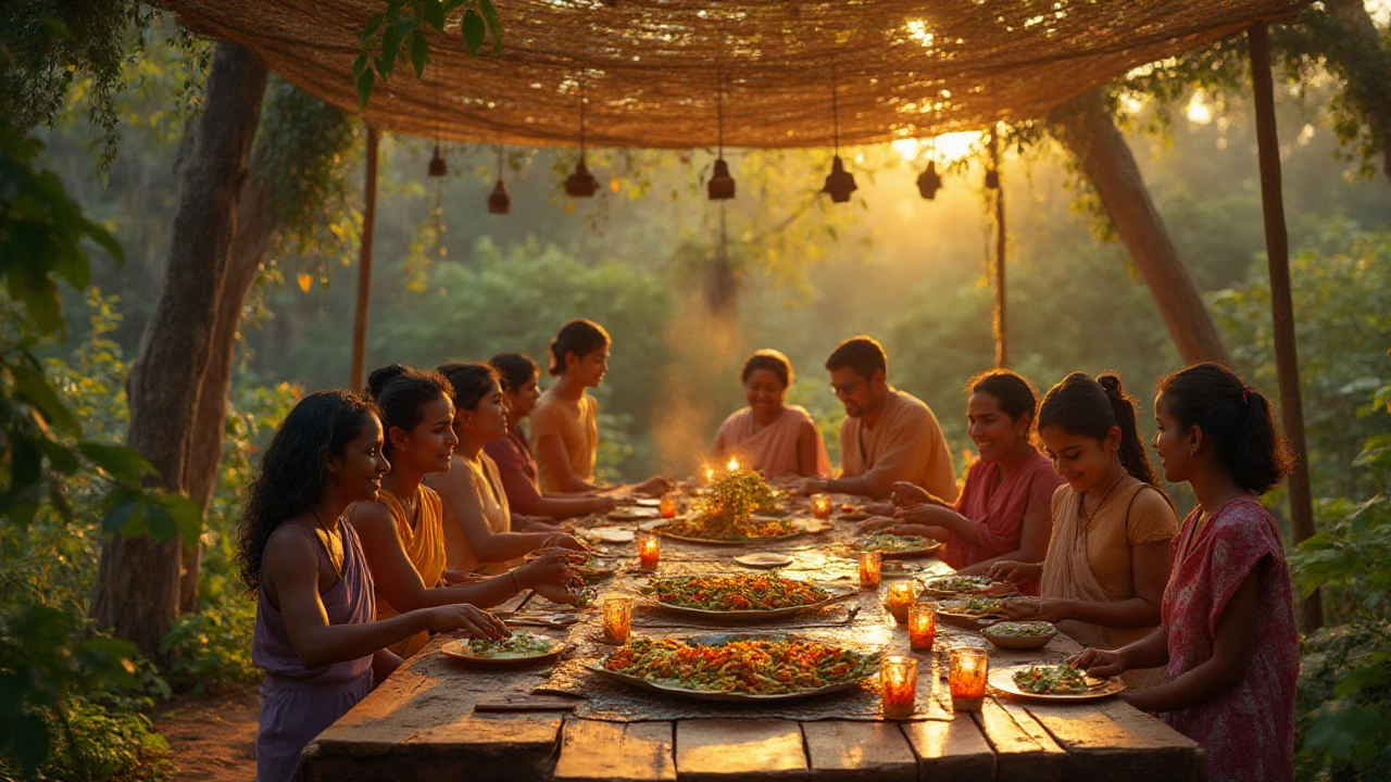 The Wellness Factor: What Makes It Special?