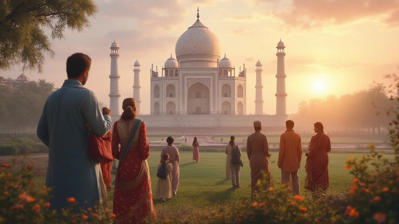 Travel Tips: What Every Tourist Should Know