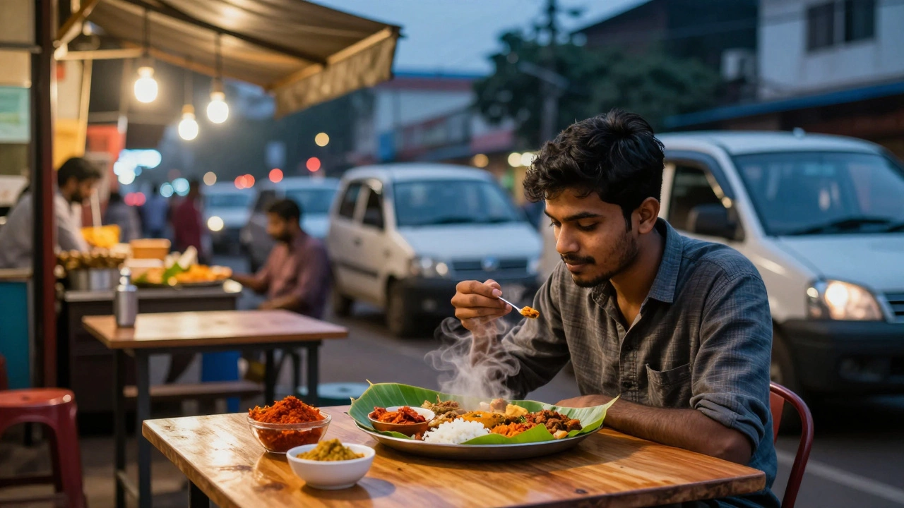 South India Travel Costs 2026: A Complete Budget Breakdown