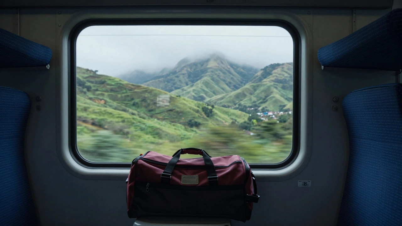 Choosing Your Path: Which One Fits You?