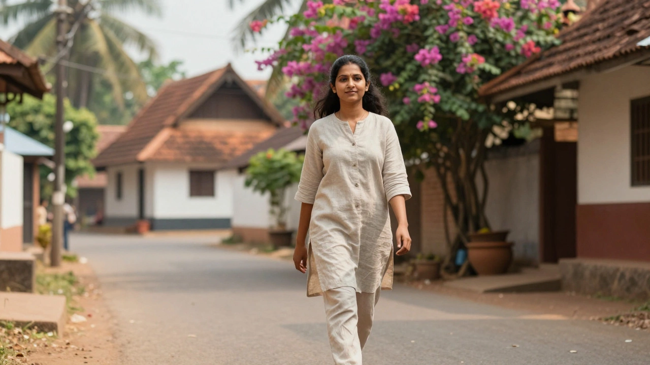 Transportation and Road Safety