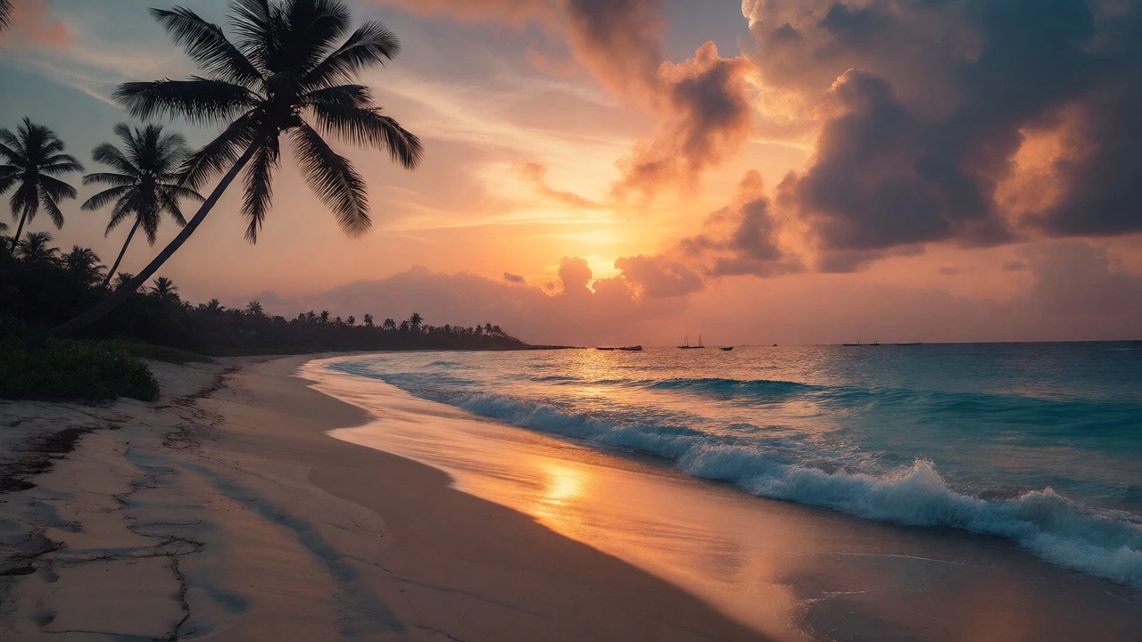 Goa Trip Cost Guide: Budget, Luxury & Hidden Fees